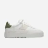 Orbit Vintage Sneaker Orbit Vintage Sneaker