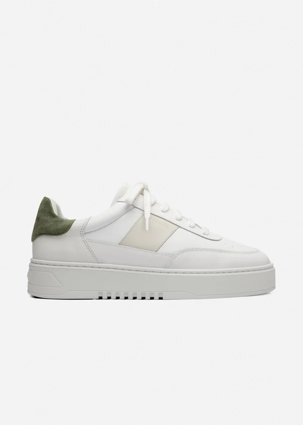 Orbit Vintage Sneaker Orbit Vintage Sneaker