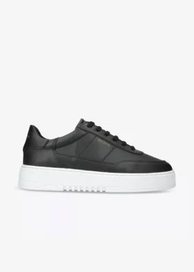 Orbit Vintage Sneaker