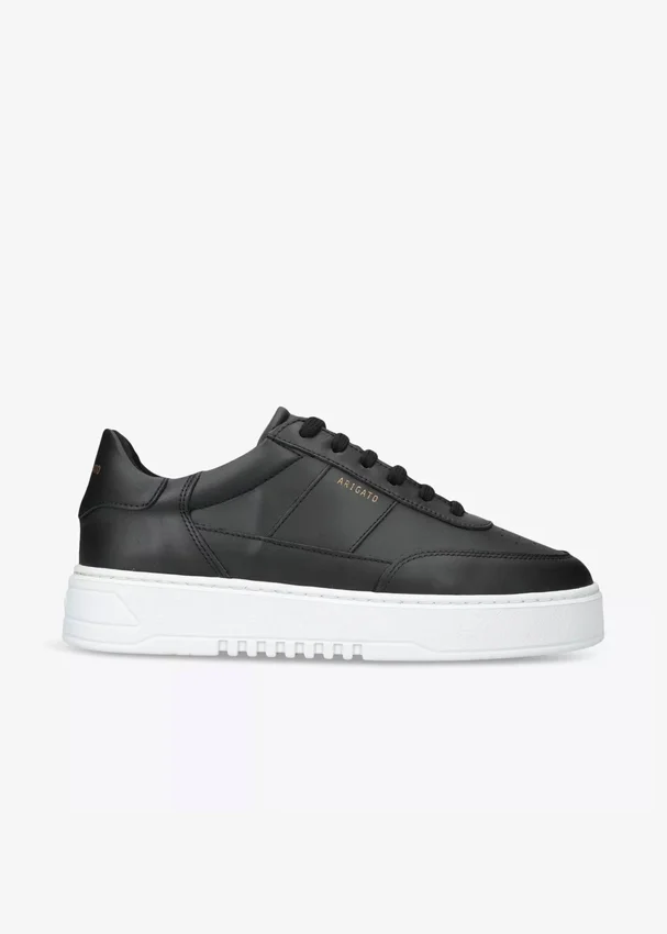 Orbit Vintage Sneaker Orbit Vintage Sneaker