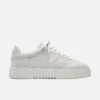 Orbit Vintage Sneaker
