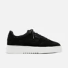 Orbit Vintage Sneaker