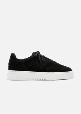 Orbit Vintage Sneaker Orbit Vintage Sneaker