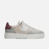 Orbit Vintage Sneaker