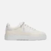 Orbit Vintage Sneaker