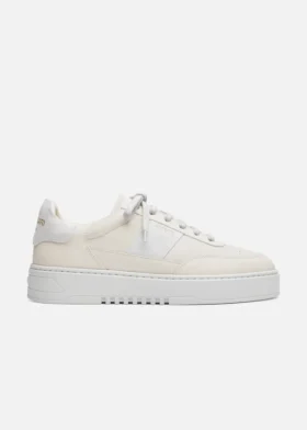 Orbit Vintage Sneaker