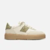 Orbit Vintage Sneaker
