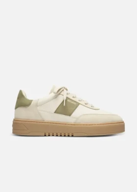 Orbit Vintage Sneaker Orbit Vintage Sneaker
