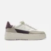 Orbit Vintage Sneaker Orbit Vintage Sneaker