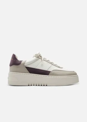 Orbit Vintage Sneaker Orbit Vintage Sneaker