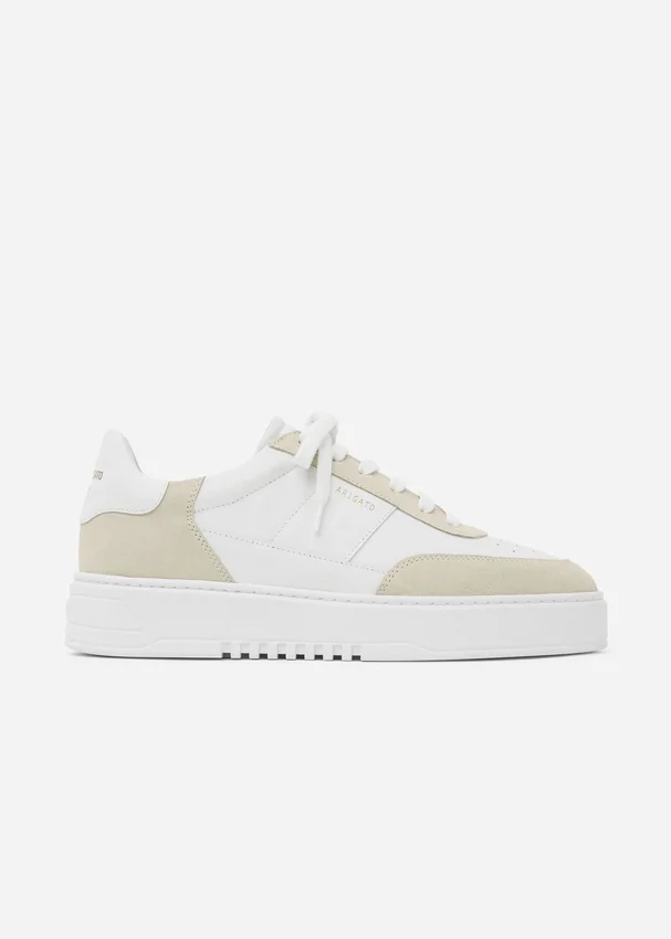 Orbit Vintage Sneaker Orbit Vintage Sneaker