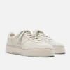 Orbit Vintage Sneaker Orbit Vintage Sneaker