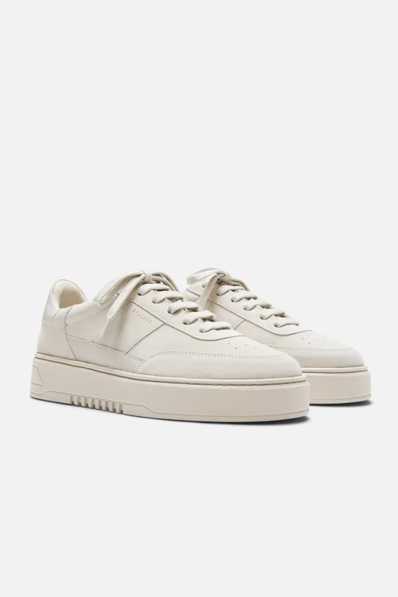 Orbit Vintage Sneaker Orbit Vintage Sneaker