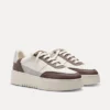 Orbit Vintage Sneaker Orbit Vintage Sneaker