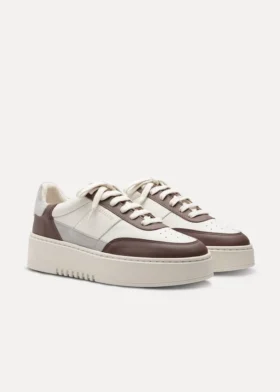 Orbit Vintage Sneaker Orbit Vintage Sneaker