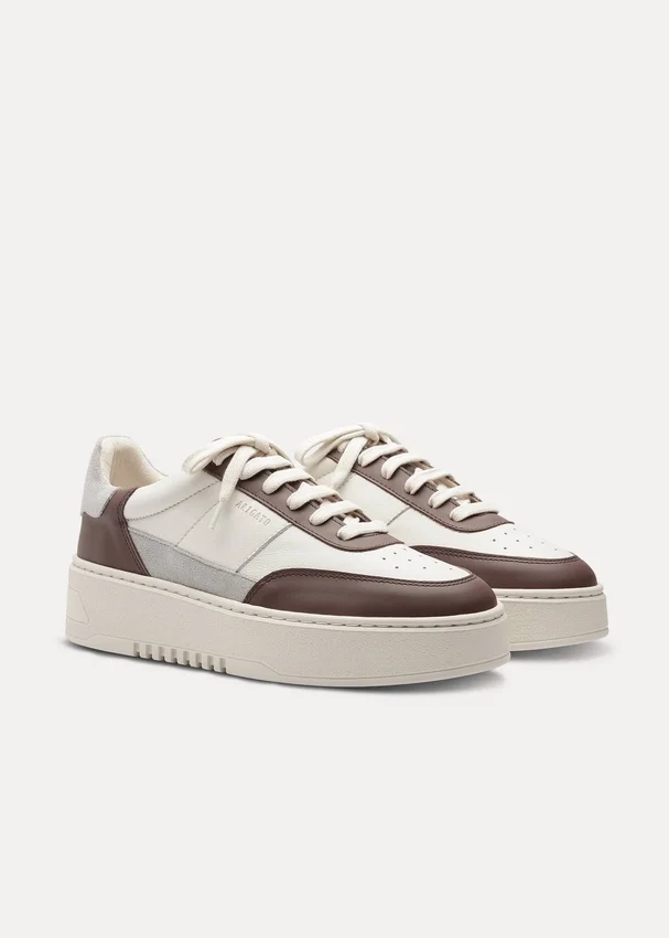 Orbit Vintage Sneaker Orbit Vintage Sneaker