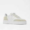 Orbit Vintage Sneaker Orbit Vintage Sneaker