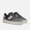 Orbit Vintage Sneaker