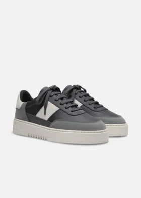 Orbit Vintage Sneaker Orbit Vintage Sneaker