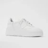 Orbit Vintage Sneaker Orbit Vintage Sneaker