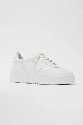 Orbit Vintage Sneaker Orbit Vintage Sneaker