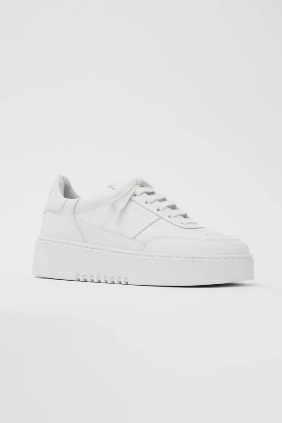 Orbit Vintage Sneaker Orbit Vintage Sneaker