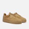 Orbit Vintage Sneaker