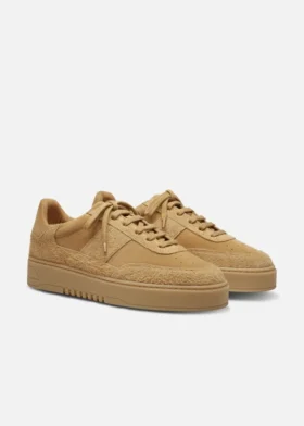 Orbit Vintage Sneaker Orbit Vintage Sneaker