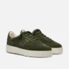 Orbit Vintage Sneaker