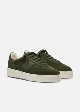Orbit Vintage Sneaker Orbit Vintage Sneaker