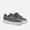 Orbit Vintage Sneaker