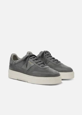 Orbit Vintage Sneaker