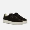 Orbit Vintage Sneaker