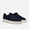 Orbit Vintage Sneaker