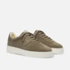 Orbit Vintage Sneaker