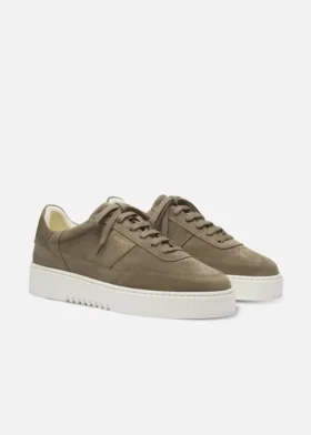 Orbit Vintage Sneaker Orbit Vintage Sneaker