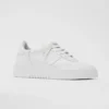 Orbit Vintage Sneaker Orbit Vintage Sneaker