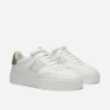 Orbit Vintage Sneaker Orbit Vintage Sneaker