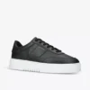 Orbit Vintage Sneaker Orbit Vintage Sneaker