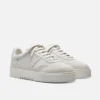 Orbit Vintage Sneaker