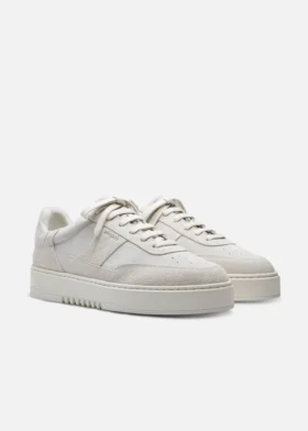 Orbit Vintage Sneaker Orbit Vintage Sneaker