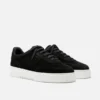 Orbit Vintage Sneaker