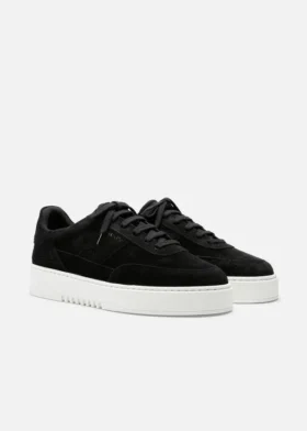 Orbit Vintage Sneaker Orbit Vintage Sneaker