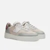 Orbit Vintage Sneaker