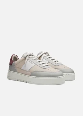 Orbit Vintage Sneaker Orbit Vintage Sneaker