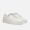 Orbit Vintage Sneaker