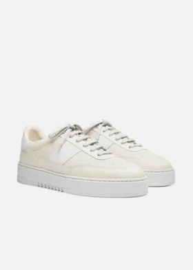 Orbit Vintage Sneaker