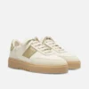 Orbit Vintage Sneaker