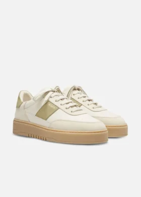 Orbit Vintage Sneaker Orbit Vintage Sneaker