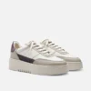 Orbit Vintage Sneaker Orbit Vintage Sneaker